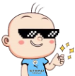 YkBIhWj.png