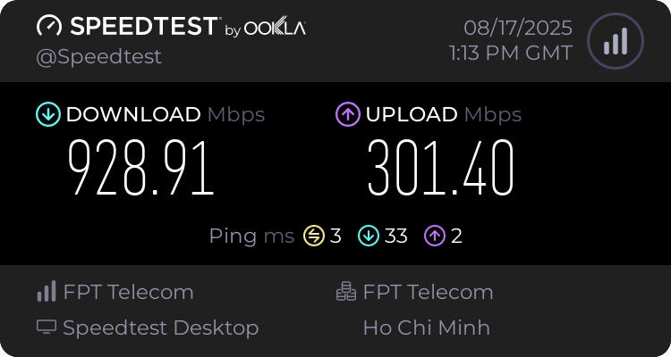 18110263179.png