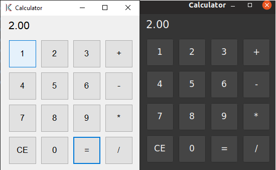 99af6814-176b-48f2-b3dc-ad07e9d9cd2f.png
