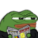 Zj9CvO8.png