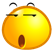 8gPgeFr.png