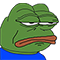 ljfDDT5.png