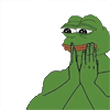sU0rd7b.png