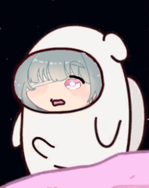 8NoMa6x.gif