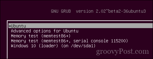 Step-22-Boot-Manager.png