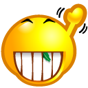 gT5UVDg.png