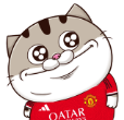 JaGQy11.png