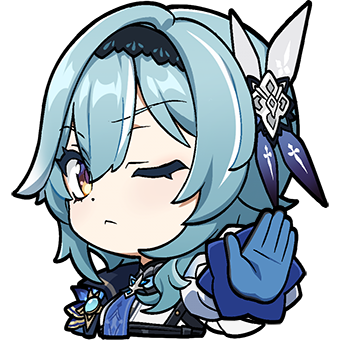 cAWIbXk.png