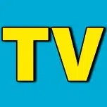 tvboxstop.com