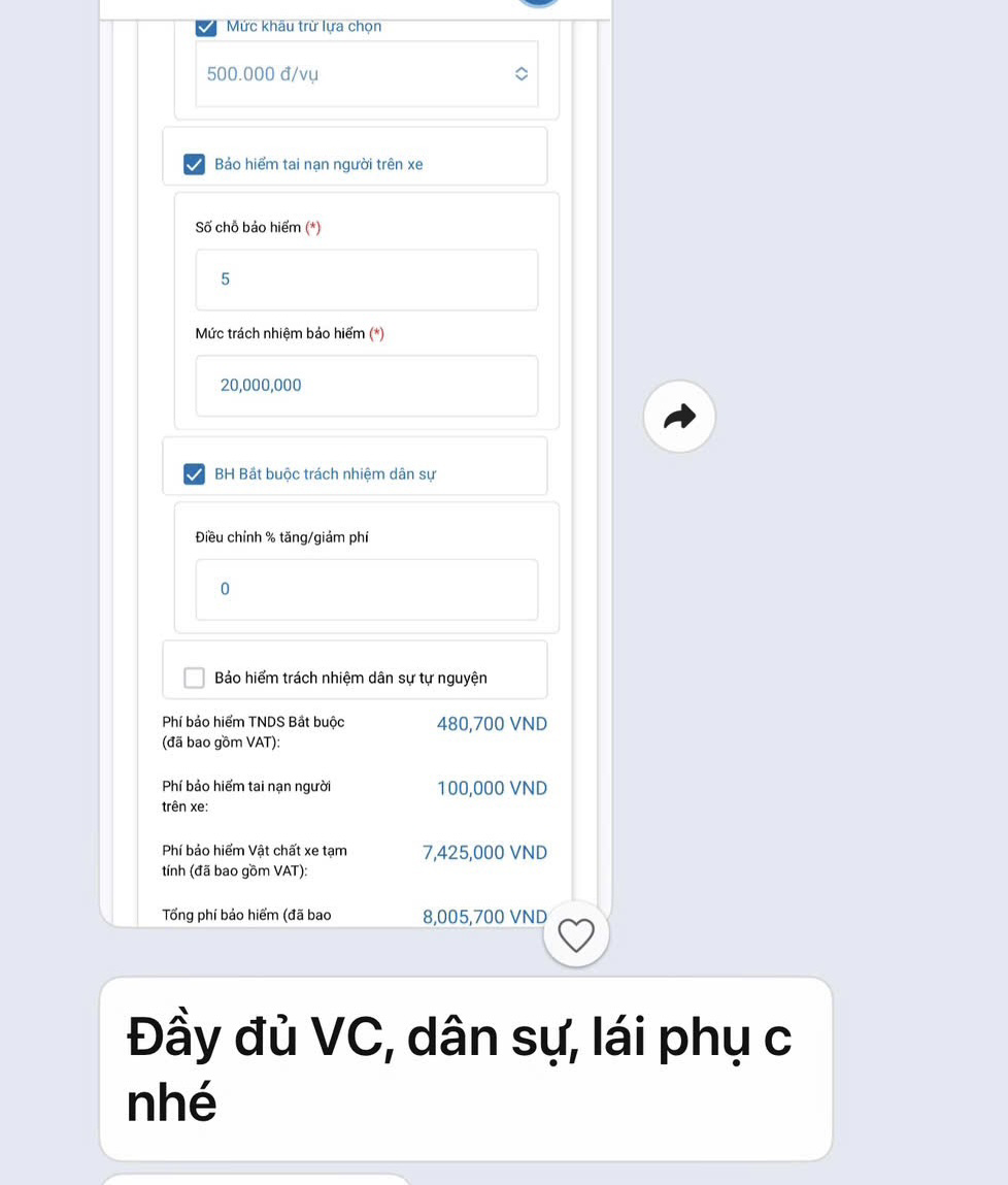 L0heblN.png