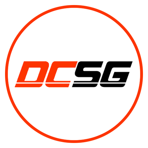 dcsg.com.vn