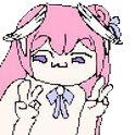 eiJYzFe.png