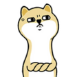 QvLSOy0.png