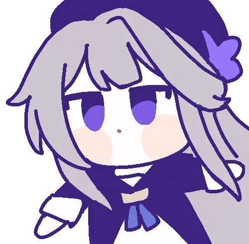 gJIGuWD.gif