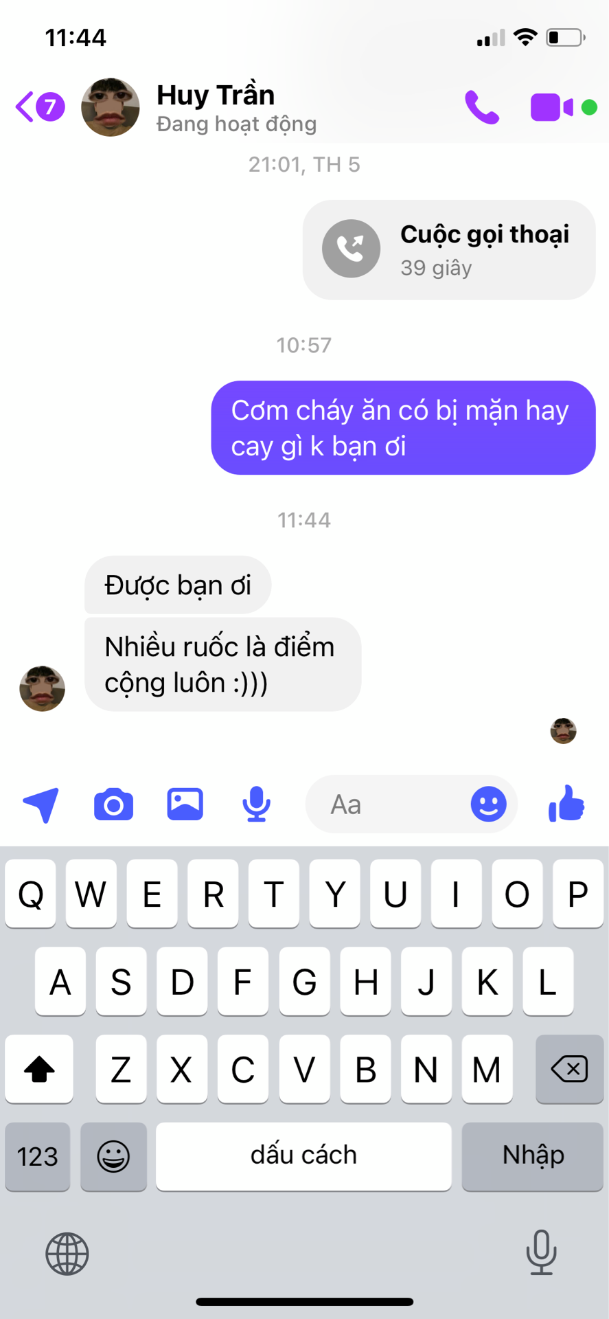 qtRIW7r.png