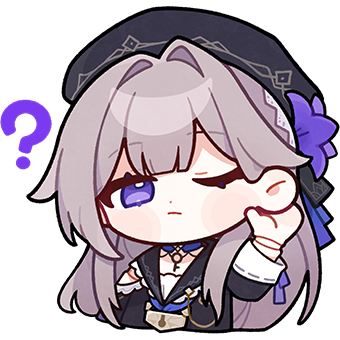lNrhOcu.png