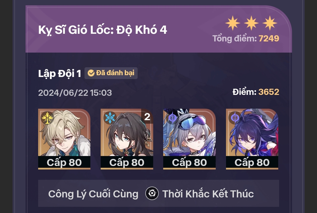 X9wFqr2.jpg