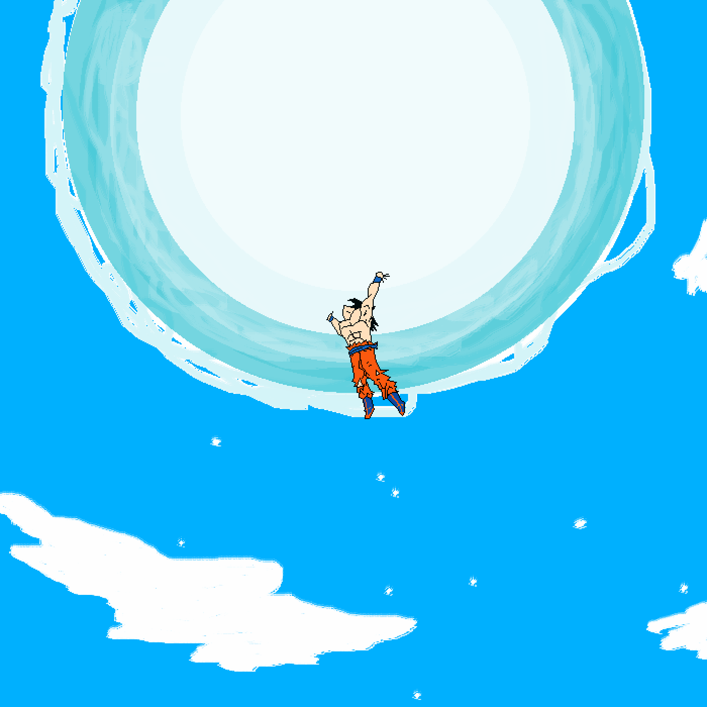 ea27677ff53737d.gif