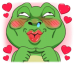 ToHz3fj.png