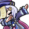 ayYyUZW.png