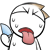 BT8Nab0.gif