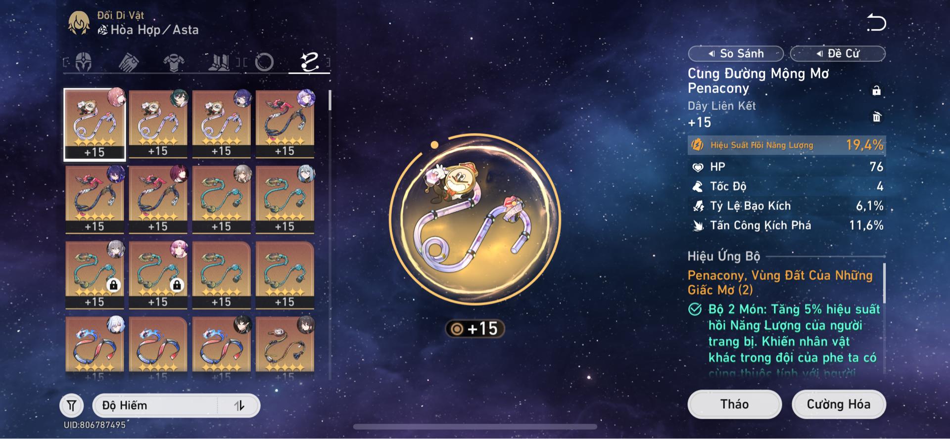 32FWgOu.jpeg
