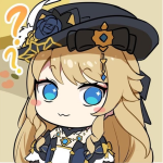 bKa1ktc.png