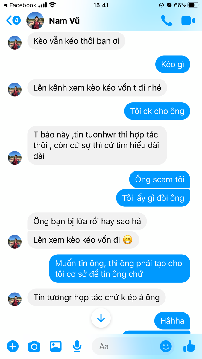 2020f3cad176-0c79-45c0-b58c-02ed7ed9cca5.png