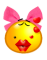 RVxMpJe.png
