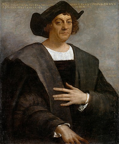 397px-Portrait_of_a_Man%2C_Said_to_be_Christopher_Columbus.jpg