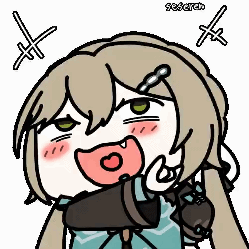 kCJISV5.gif