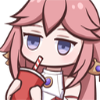 1nQDAI1.png