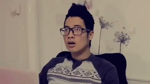 8015dda6fce05672ddd7cf8ae7c1384d.gif