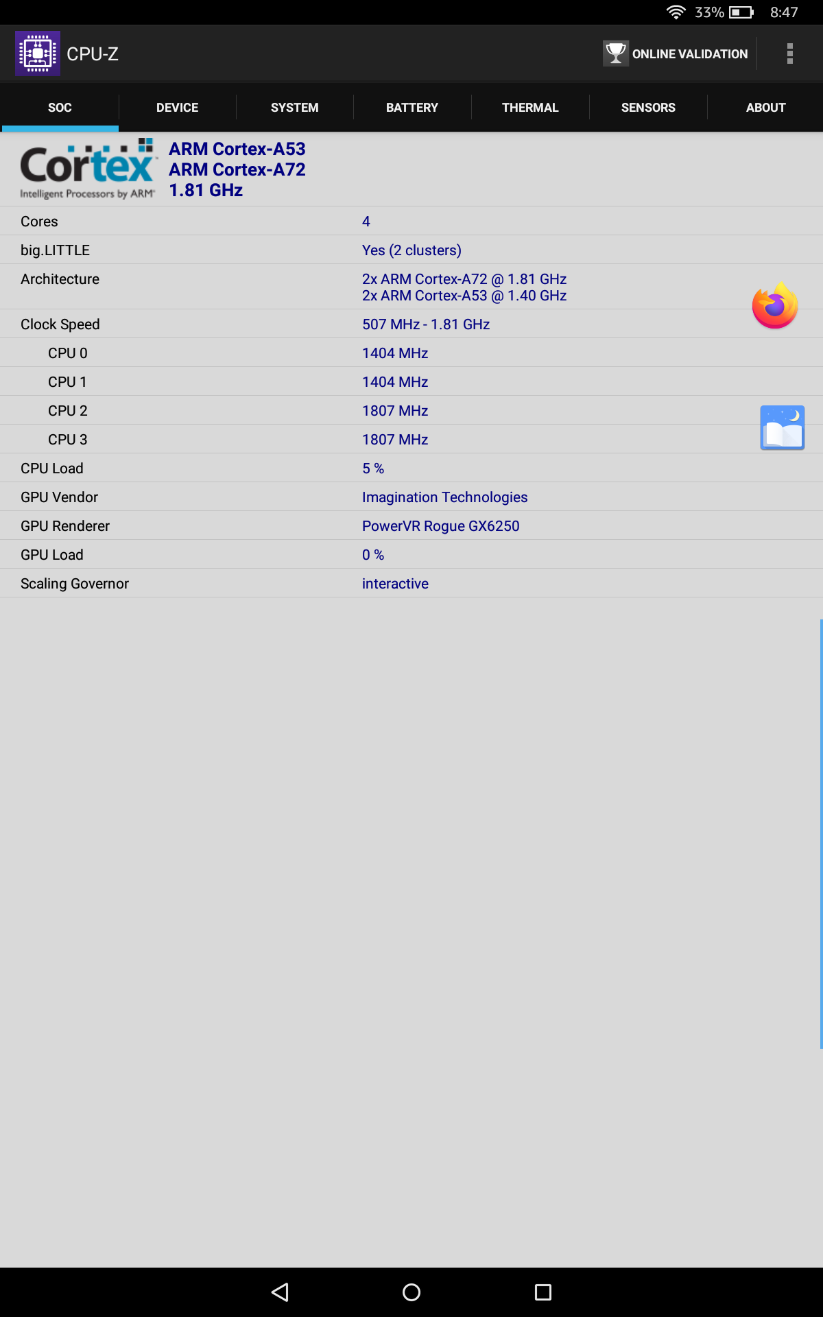 2020e91aad8c-be8e-4361-9d3c-313ba47a8968.png
