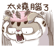 So4tNTM.png
