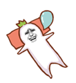 XfccCDq.gif