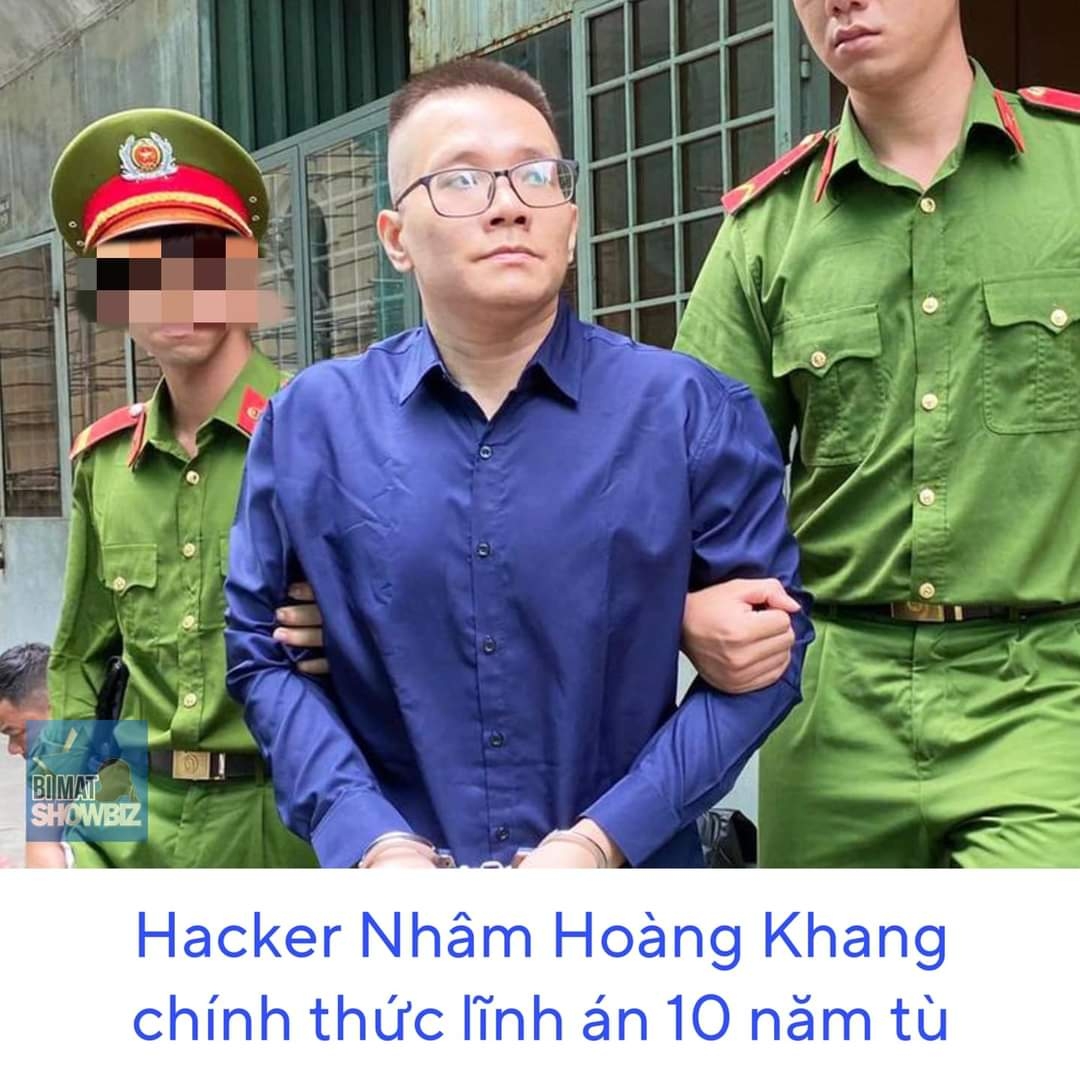 T1RBBIW.jpg