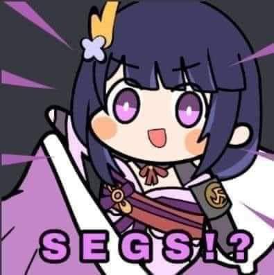 v5b0fofgd7b81.jpg