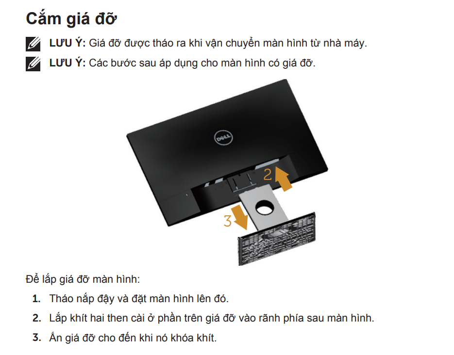 0A7pI2T.png