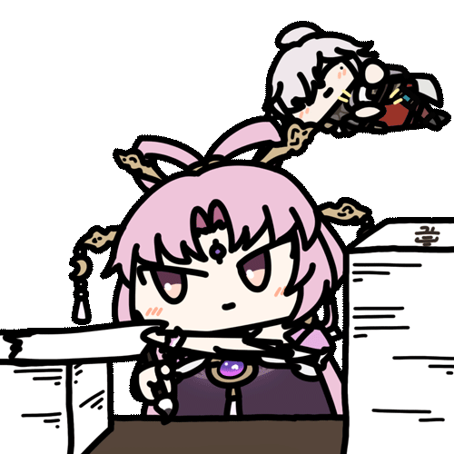 bKNKOwY.gif