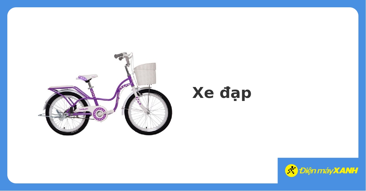 www.dienmayxanh.com