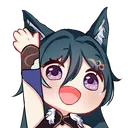MMrmurh.png