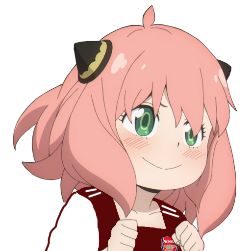 tlDfyLs.png