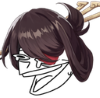 yhkJtqE.png