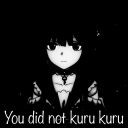 lnQfU7x.png