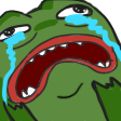 X6L1mWH.png