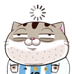 m3v0smp.png