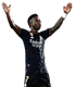 hELGmPk.png