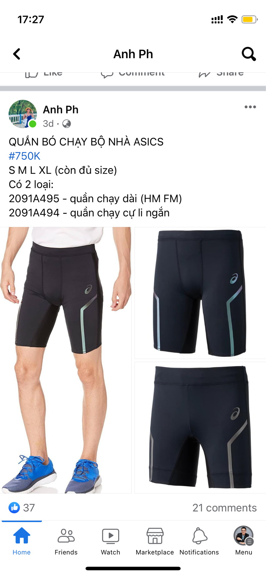 aRm7Wyd.png