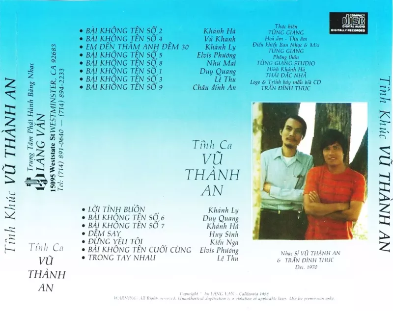 tinh-khuc-vu-thanh-an-various-artists-1988.webp